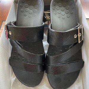 Vionic Sandals